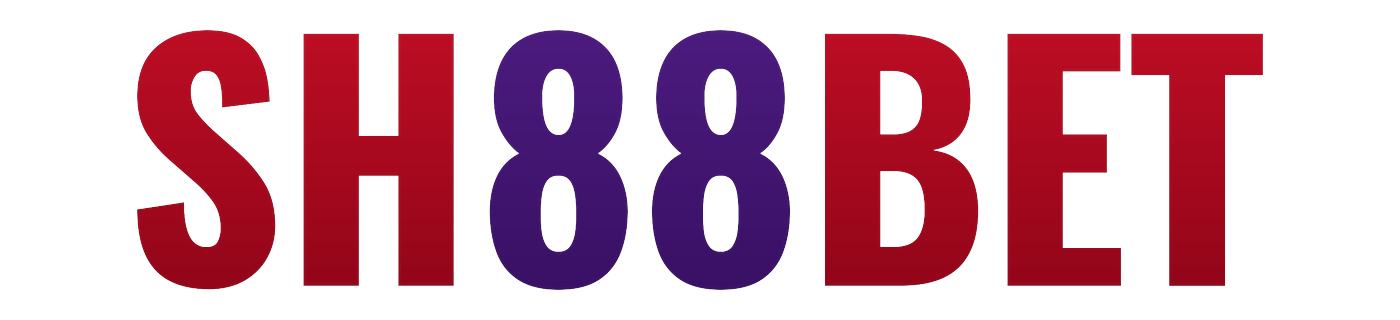 sh88bet